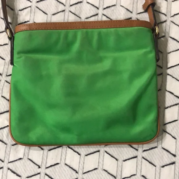 Michael Kors cross body - Picture 4 of 6